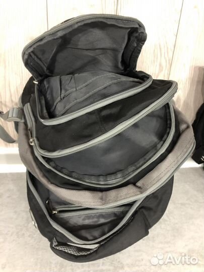 Рюкзак для школы