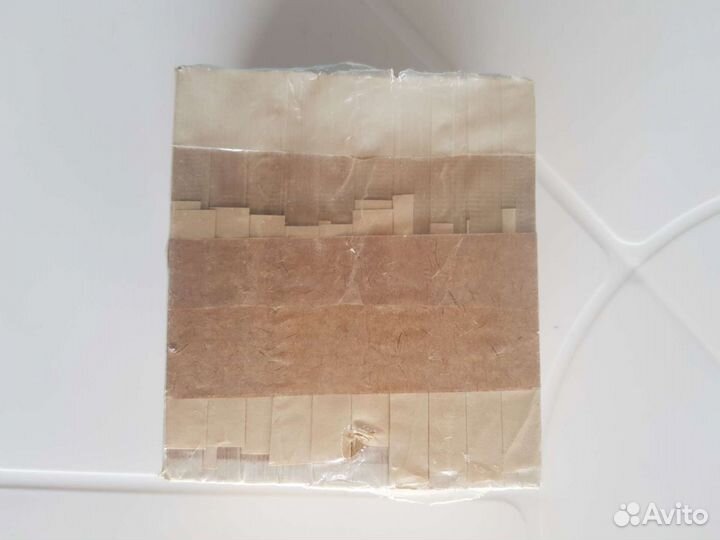 1 рубль СССР 1991 Новые