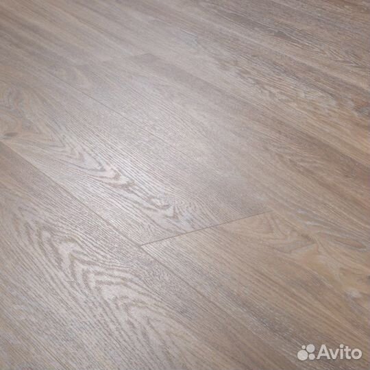 Виниловый пол WoodRock 4/43 Дуб Аррас, Tc 6006-4