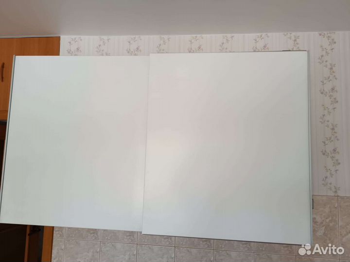 Шкаф купе бу