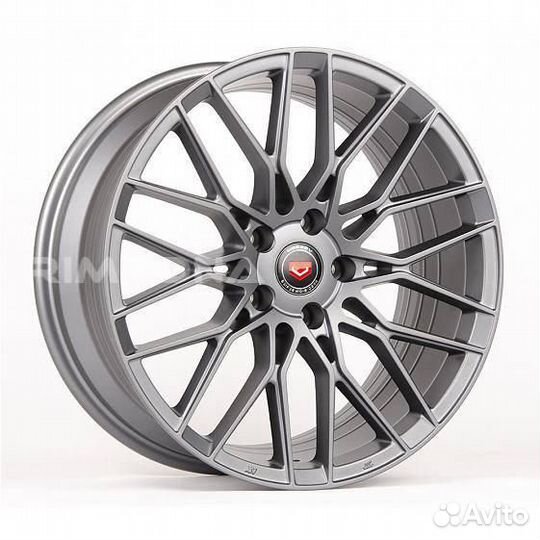 Литой диск veemann R18 5x114.3