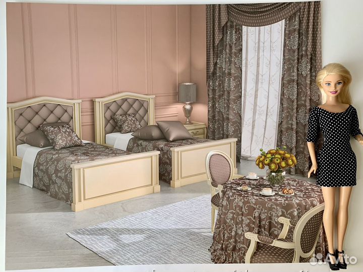 Картинки иллюстрации для фото