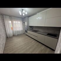 3-к. квартира, 75 м², 4/5 эт.