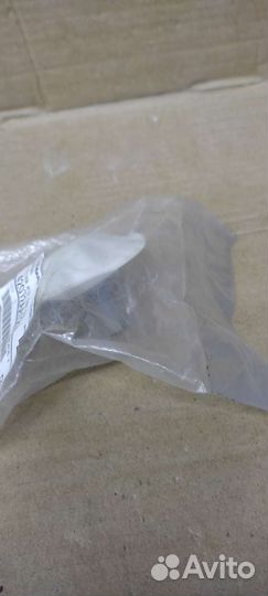 Топливный фильтр грубой очистки subaru 42072AA121