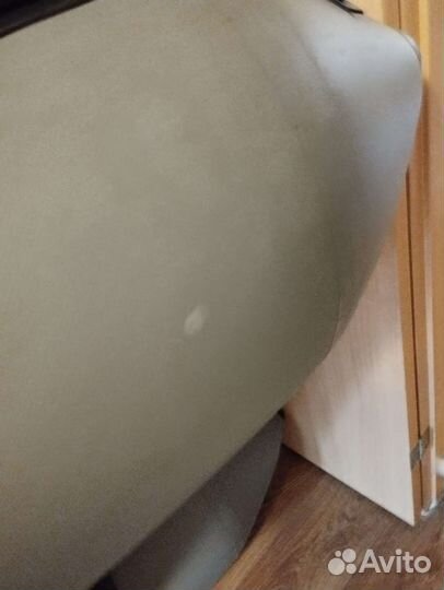 Продам Хантер 320L