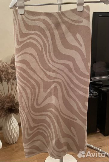 Костюм женский love republic xs