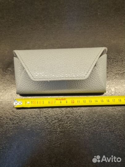 Чехол для очков