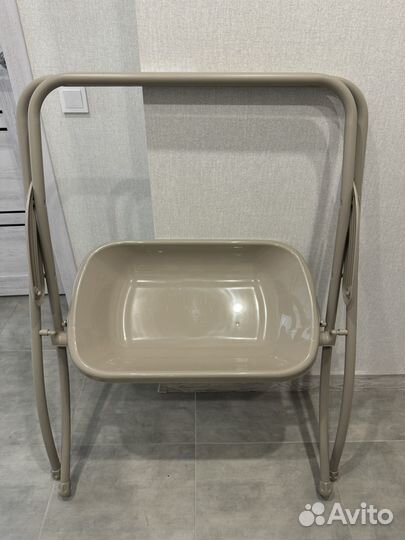 Ванночка для купания