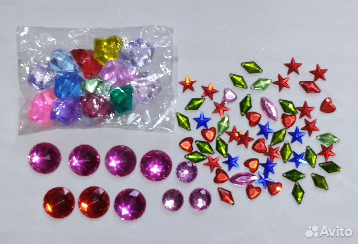 Товары для художников, для творчества