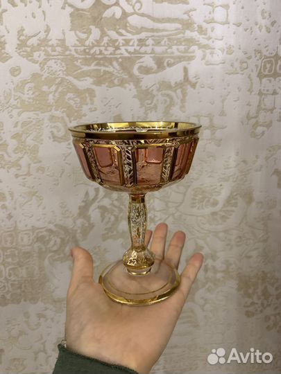 Две варенницы Egermann