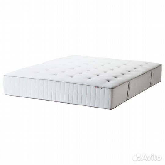 Матрас 160х200