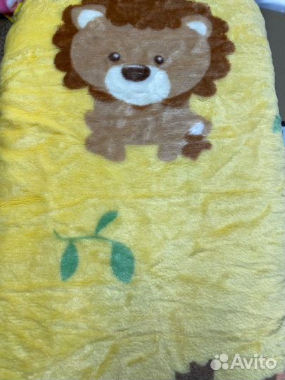 Лоскуты срезы велсофт для рукоделия