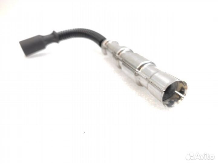 Провод высоковольтный Mercedes-Benz E-Class W211