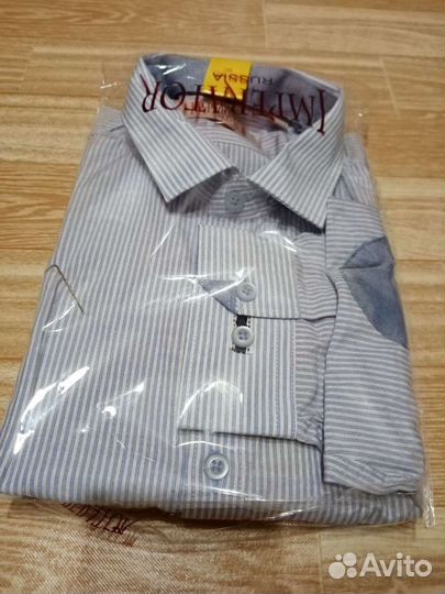 Школьная одежда для мальчика 164