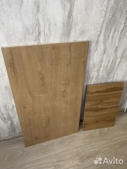 Столешница для кухни