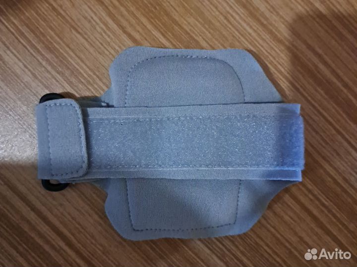 Сумка для бега