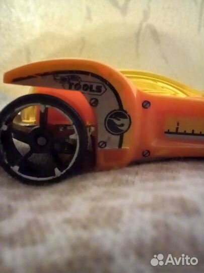 Машинки hot wheels TH