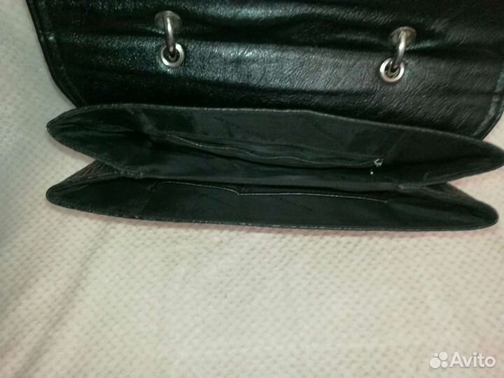 Сумка-портфель