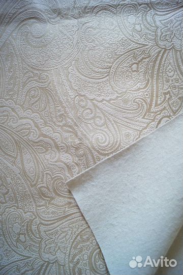 Ткань для обивки мебели (70х200см)