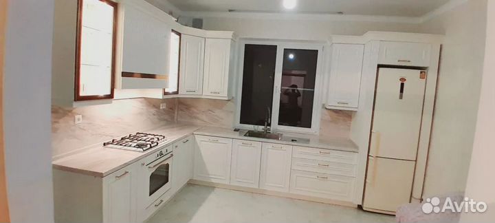 Сбощик мебели.Сборка мебели.Сборка кухни