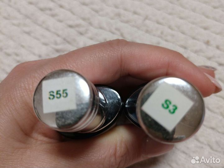 Продам духи