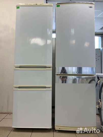 Бу холодильник мини, маленький, большой оптом