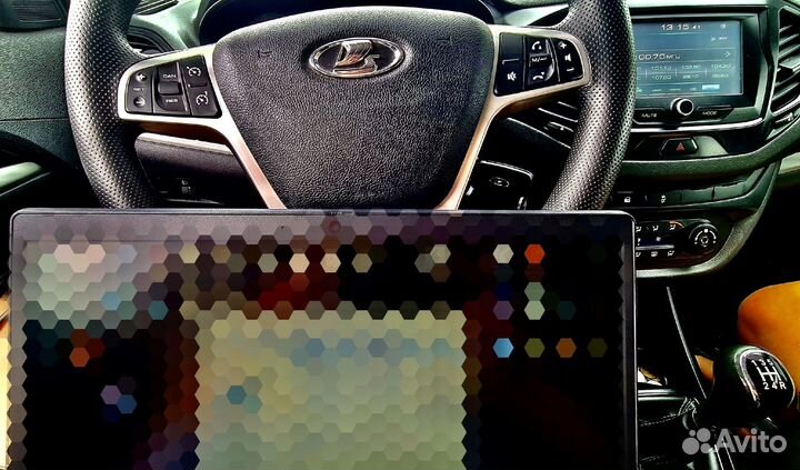 Чип-тюнинг.Stage 1-2.EGRoff.DBFoff.euro-2