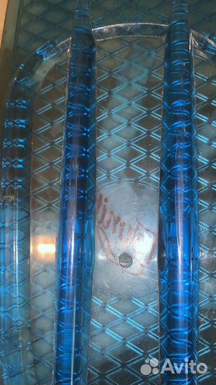 Лонгборд termit