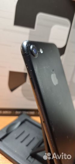iPhone 7, 32 ГБ