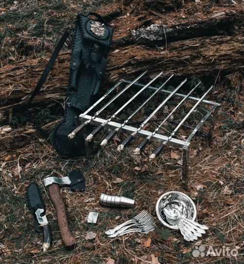 Подарок мужчине