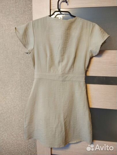 Женская одежда