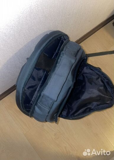 Рюкзак для ноутбука