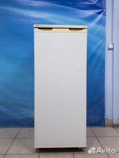 Холодильник Саратов. Гарантия и доставка