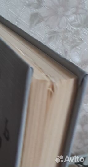 Скорбь сатаны