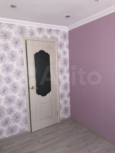 Дом 74 м² на участке 14 сот.