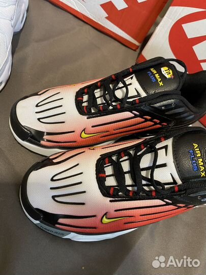 Зимняя обувь носки зимние