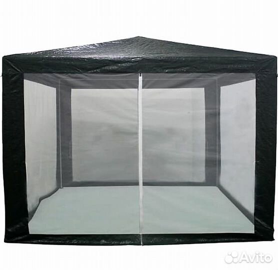 Шатёр 300х300х250 см