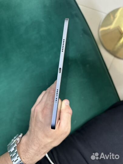 iPad pro 11 m1 128gb