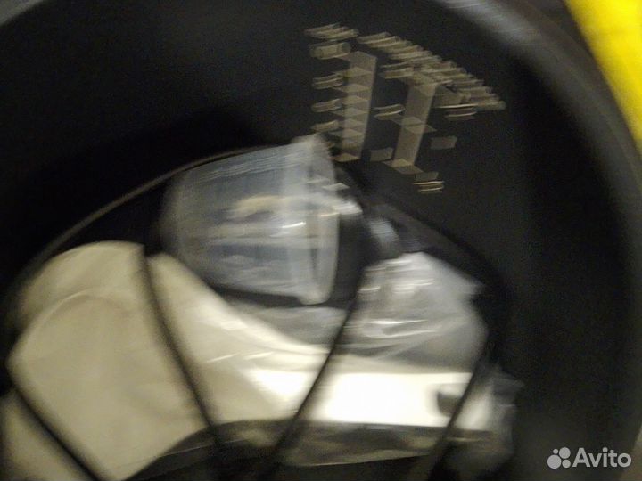 Мультиварка Media MPC-6020