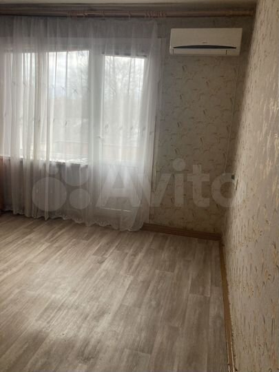2-к. квартира, 35,2 м², 5/5 эт.