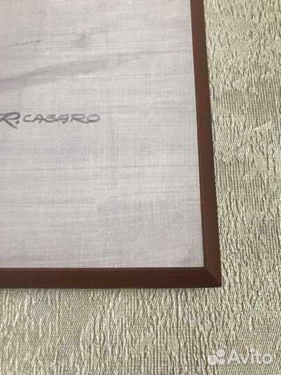 Картина Мерлин Монро