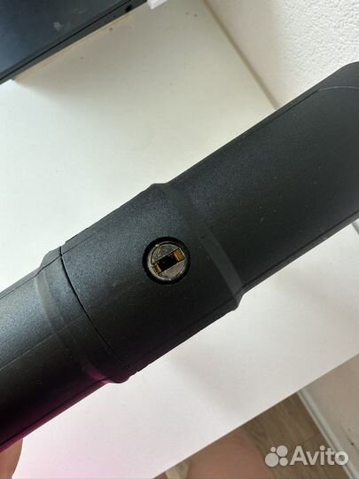 Замок для велосипеда