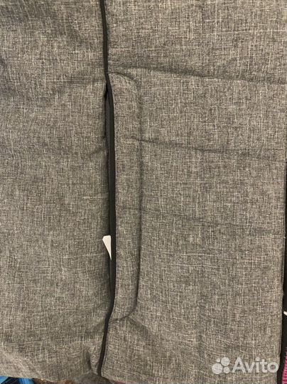 Куртка icepeak 176