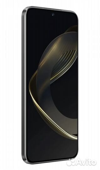 HUAWEI nova 11, 8/256 ГБ