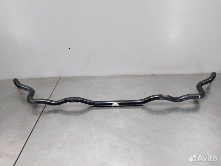 Стабилизатор передний Hyundai Elantra XD G4ED