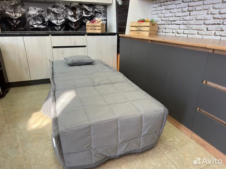 Кресло кровать