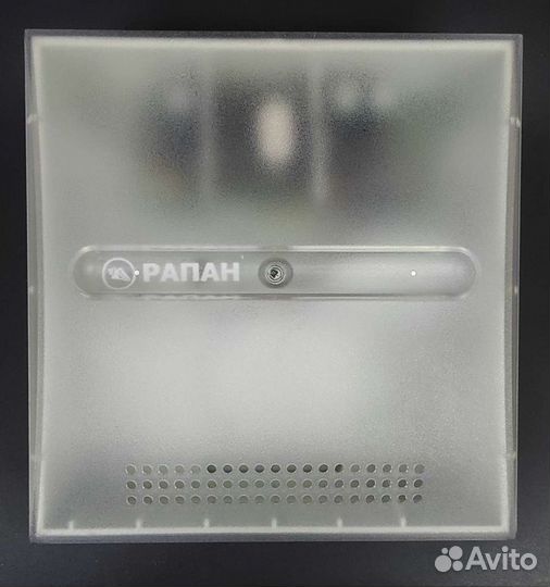 Ббп, Блоки Бесперебойного Питания 12В