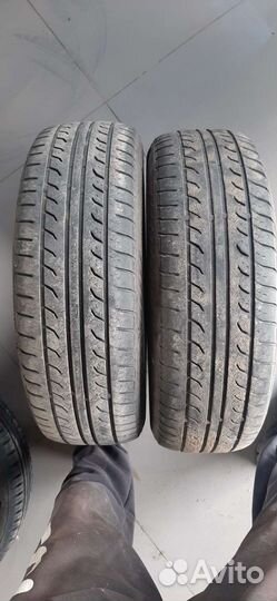КАМА Кама-Евро-236 185/65 R15