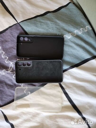 Чехол для телефона