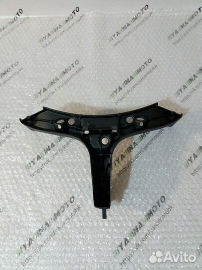 Паук Honda CBR600RR 03-06г